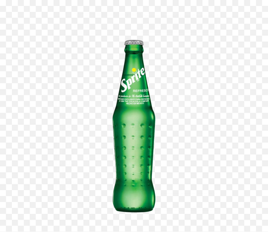 Sprite Classic Soft Drink 24 X 330ml Png