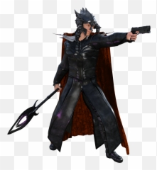 Images - Cleric With A Gun Png,Pathfinder Png