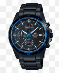 Casio - Efr 526bk 1a2vudf png