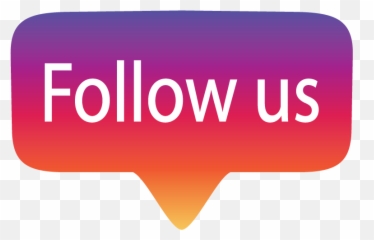 About Us Png - Graphic Design