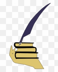 Education Clipart Png 7 Station - Clip Arts For Education,Education Clipart Png