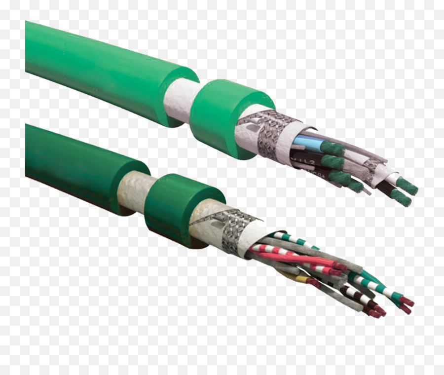 Avt Wiring U0026 Connecting - Networking Cables Png,Wires Png