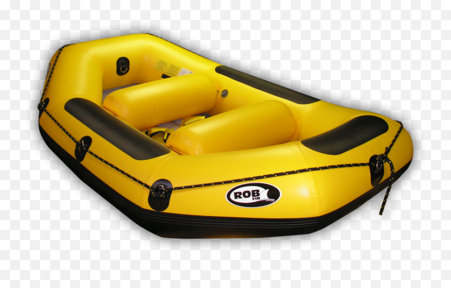 Inflatable Boat Png - Inflatable Boat Png,Raft Png