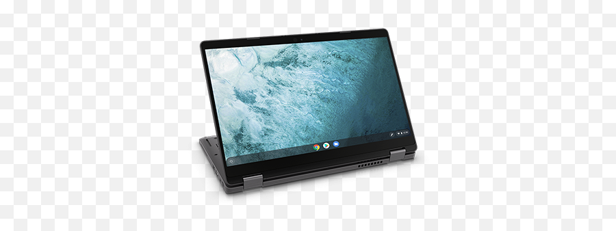 Chromebook Enterprise Breakthrough Or Bust The - Chromebook Png,Chromebook Png