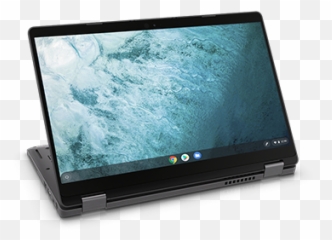 Chromebook Enterprise Breakthrough Or Bust The - Chromebook Png,Chromebook Png