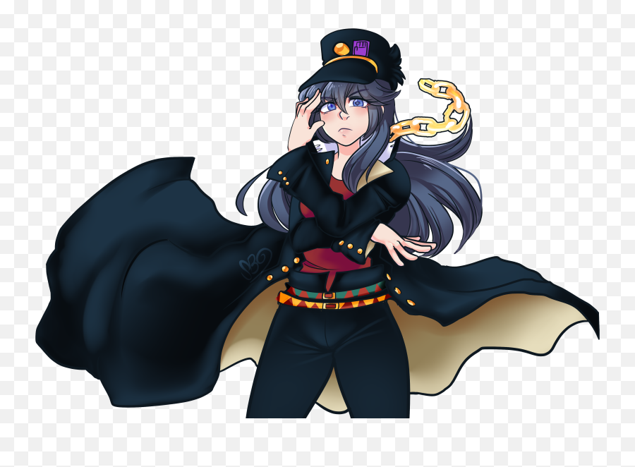Yare Lucina By Stingybee - Lucina Jotaro Png,Lucina Png