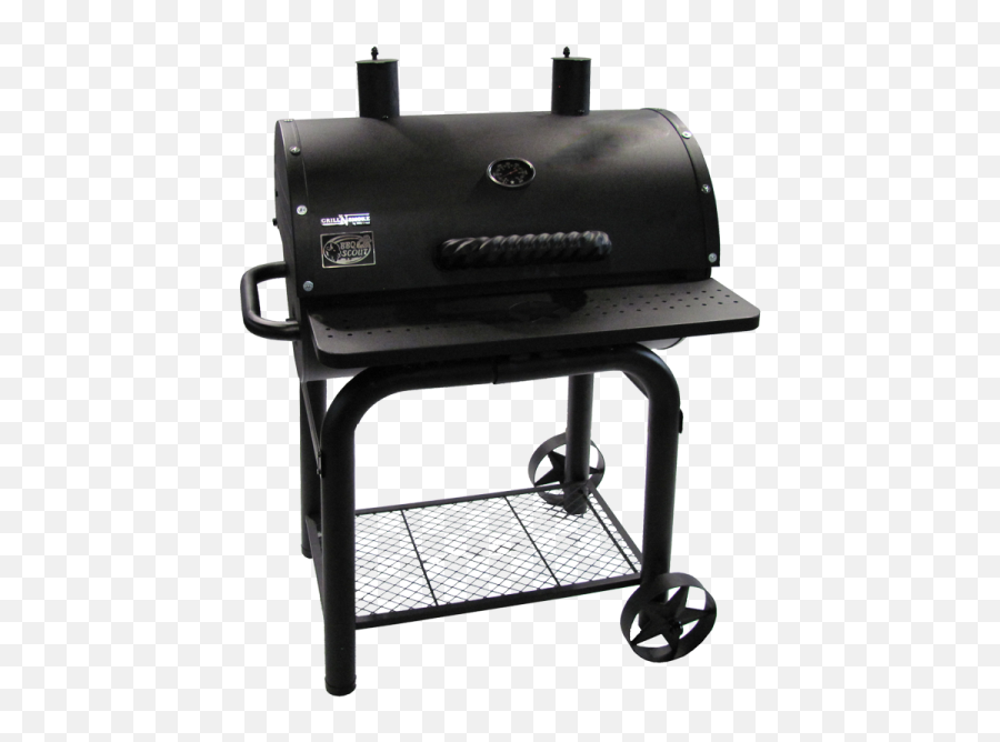 Browse And Download Grill Png Pictures 33336 - Free Icons Bbq Machine Sale In Sri Lanka,Grill Png