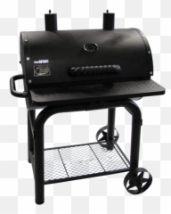 Browse And Download Grill Png Pictures 33336 - Free Icons Bbq Machine Sale In Sri Lanka,Grill Png