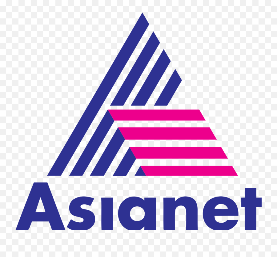 Disney Channel Logo Logosurfercom - Asianet Logo Png,Disney Channel Logo Png