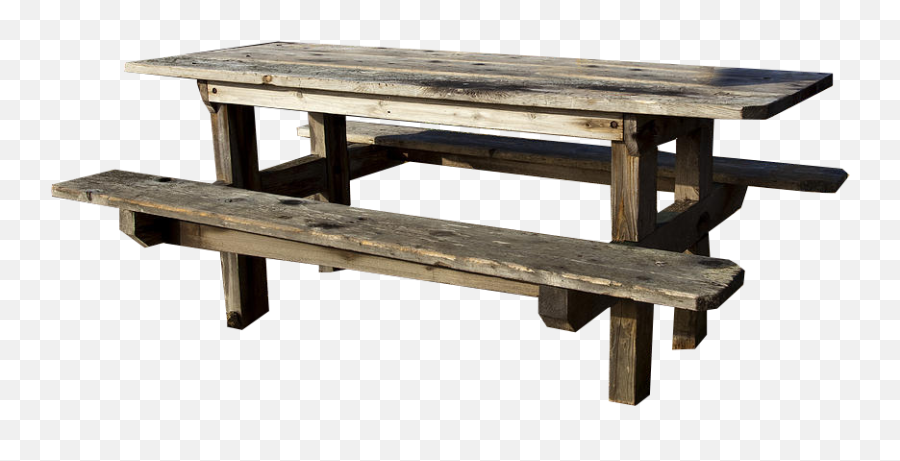 Picnic Table Psd Official Psds - Transparent Background Picnic Table Png,Picnic Table Png