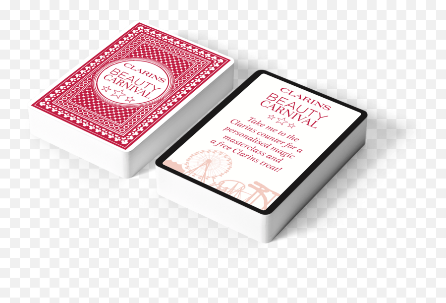 Free Professional Playing Card Samples U2022 Pinksheep - Illustration Png,Playing Cards Png