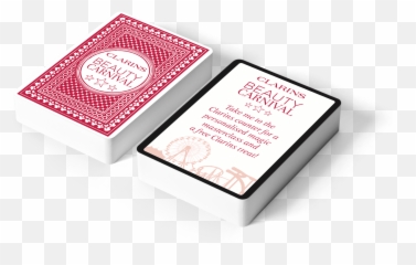 Free Professional Playing Card Samples U2022 Pinksheep - Illustration png