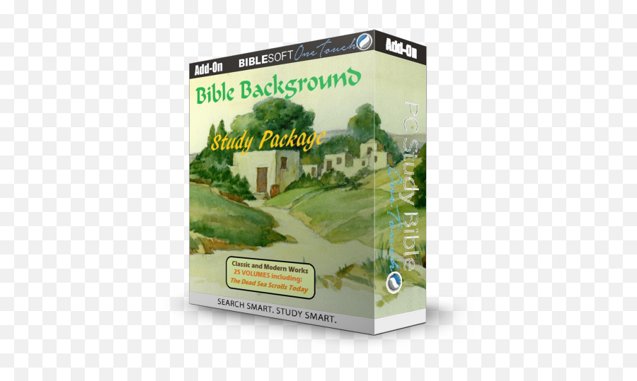 Bible Background Study Package - Grass Png,Bible Transparent Background