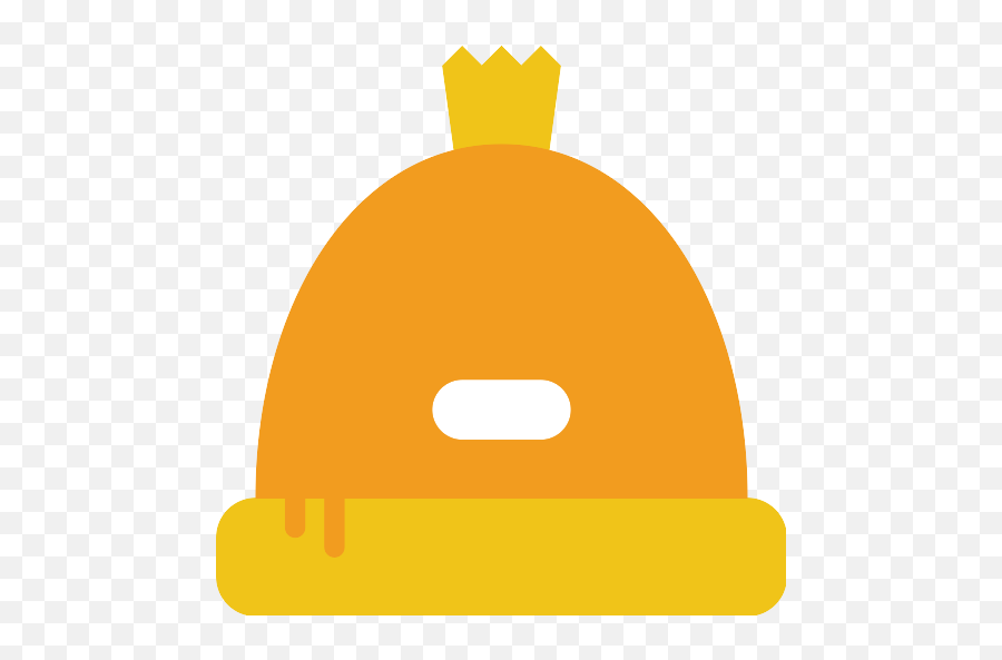 Winter Hat Png Icon 8 - Png Repo Free Png Icons Clip Art,Hard Hat Png