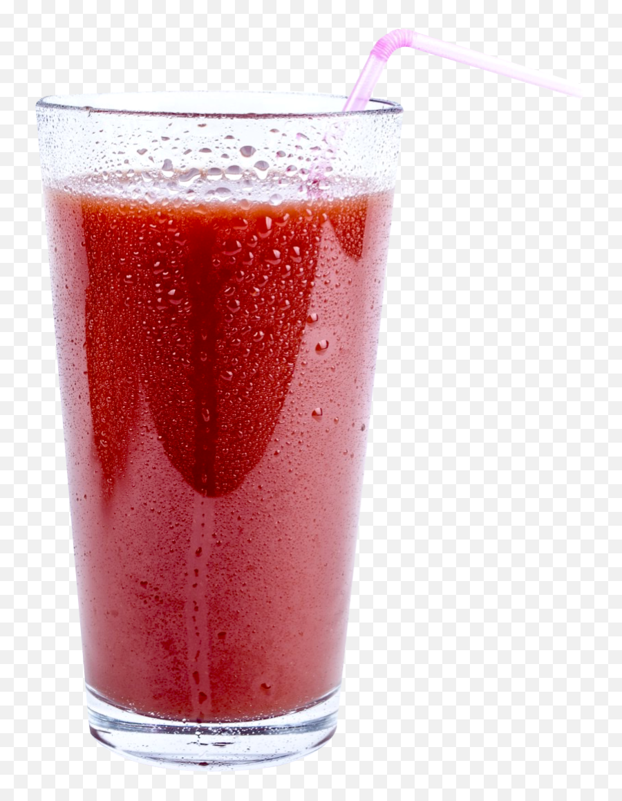 Tomato Juice Png Image For Free Download - Juice Glass Png,Juice Png
