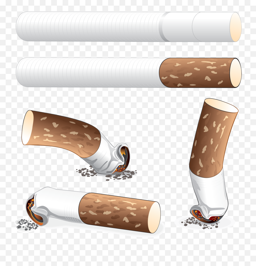 Cigarette Png Image - Purepng Free Transparent Cc0 Png Portable Network Graphics,Cigarettes Png