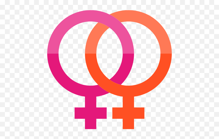Venus Png Icon - Gender Icon Png,Venus Transparent Background