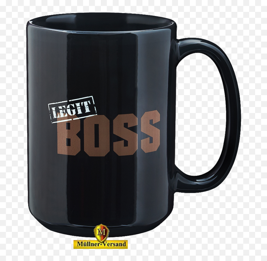 Sasha Banks Like A Boss Full Size Png Download Seekpng - Beer Stein,Sasha Banks Png