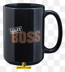 Sasha Banks Like A Boss Full Size Png Download Seekpng - Beer Stein,Sasha Banks Png
