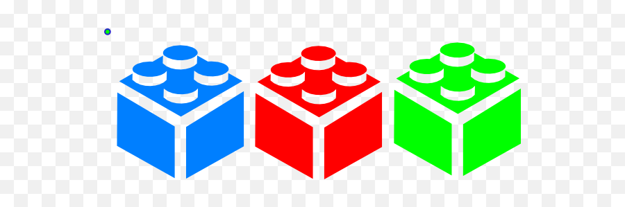 Lego Icon - Lego Icon Png,Lego Blocks Png