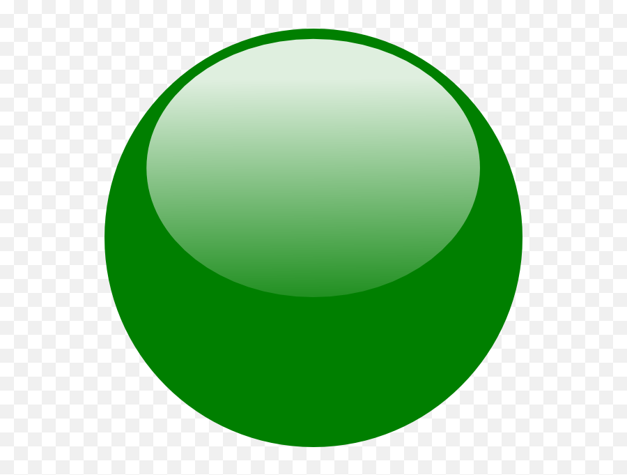 Green Bubble 44350 - Free Icons And Png 1369526 Png Green Bubble Png,Bubbles Background Png