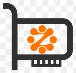 Amd Processors U2014 Pfring Dev Documentation - Logo png