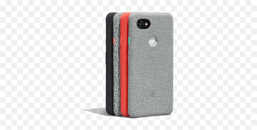 Google Pixel Xl Phone Repairs - Oz Phone Repairs Google Pixel Original Case Png,Google Pixel Png