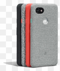 Google Pixel Xl Phone Repairs - Oz Original Case png