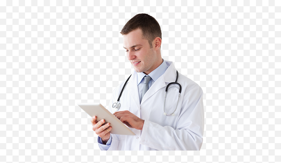 Download Practices - Mobile Device Png,Doctor Png