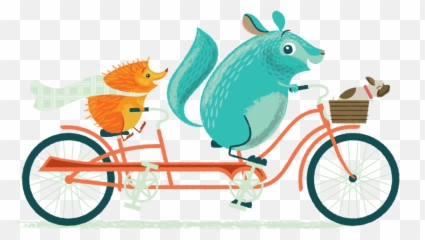 Chin Up Chinchilla Launching - Clip Art Png,Chinchilla Png