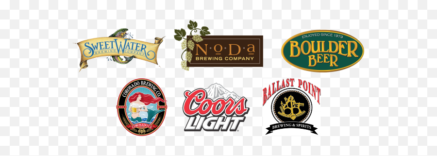 Download Hd World Beer Cup Logos - Coors Light Beer 24 Coors Light Png,Modelo Beer Logo