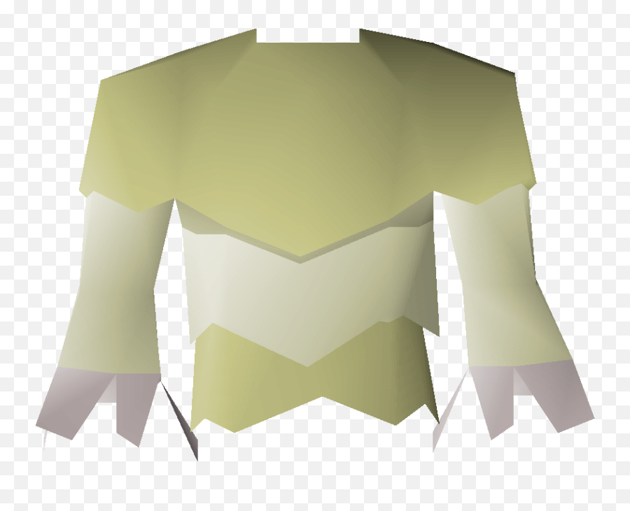 Chicken Wings - Osrs Wiki Origami Png,Buffalo Wings Png