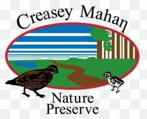 Creasey Mahan Logo - Transparent Background Creasey Mahan City Of Casey Png,Nature Transparent Background