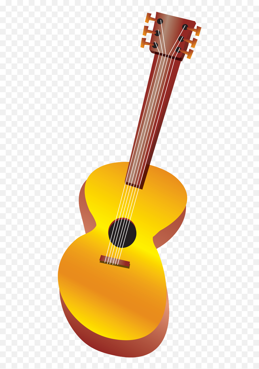 Free Maracas Png Download Clip Art - Mexican Guitar Png,Maraca Png