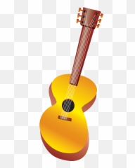 Free Maracas Png Download Clip Art - Mexican Guitar Png,Maraca Png