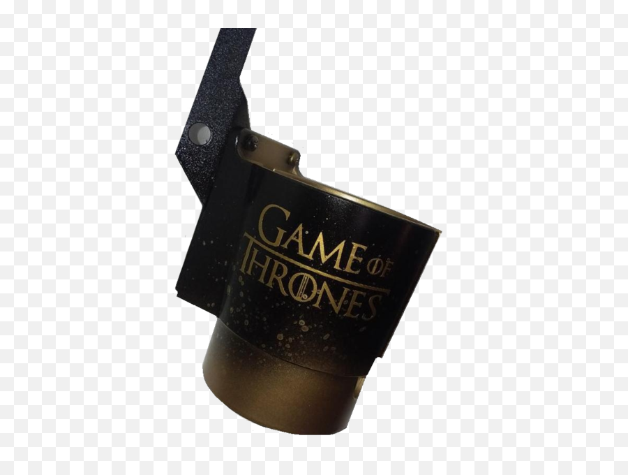Game Of Thrones Pincup Pro Logo - Label Png,Game Of Thrones Got Logo