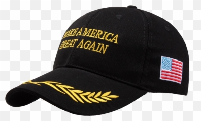 Download Maga Hat Png - Transparent Png Png Images Baseball Cap,Baseball Cap Png