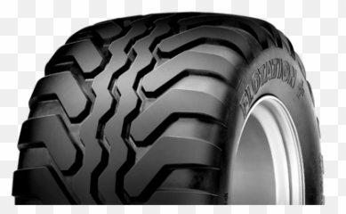 Flotation - 480 45 17 Png,Tire Marks Png