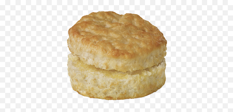 Biscuit - Biscuit Transparent Background Png,Biscuit Transparent