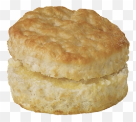 Biscuit - Transparent Background png