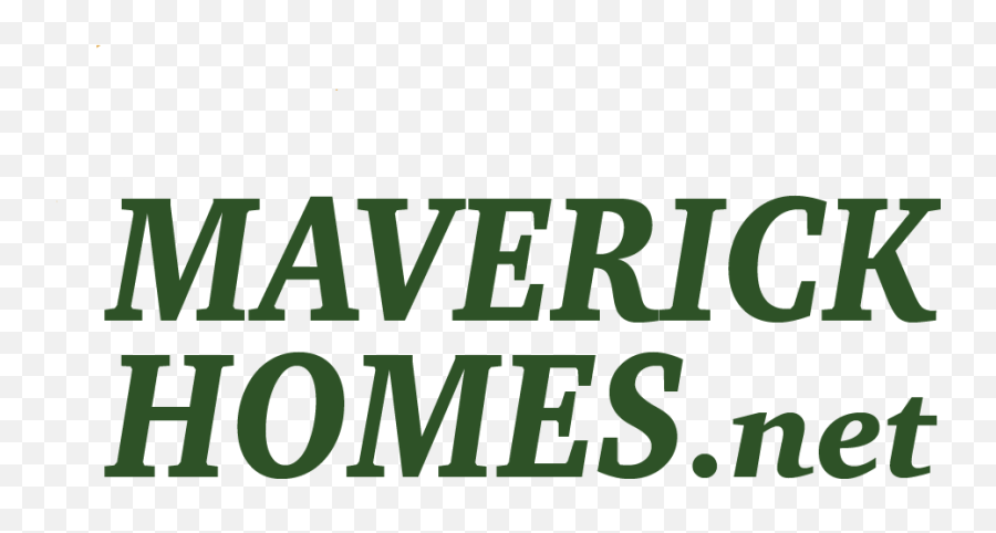 North Tx Maverick Builders Lp And Winstar Contractors - Newspaper Top Png,Lp Logo