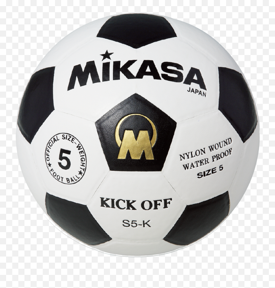 S5 - K Mikasa Mikasa Png,Mikasa Png