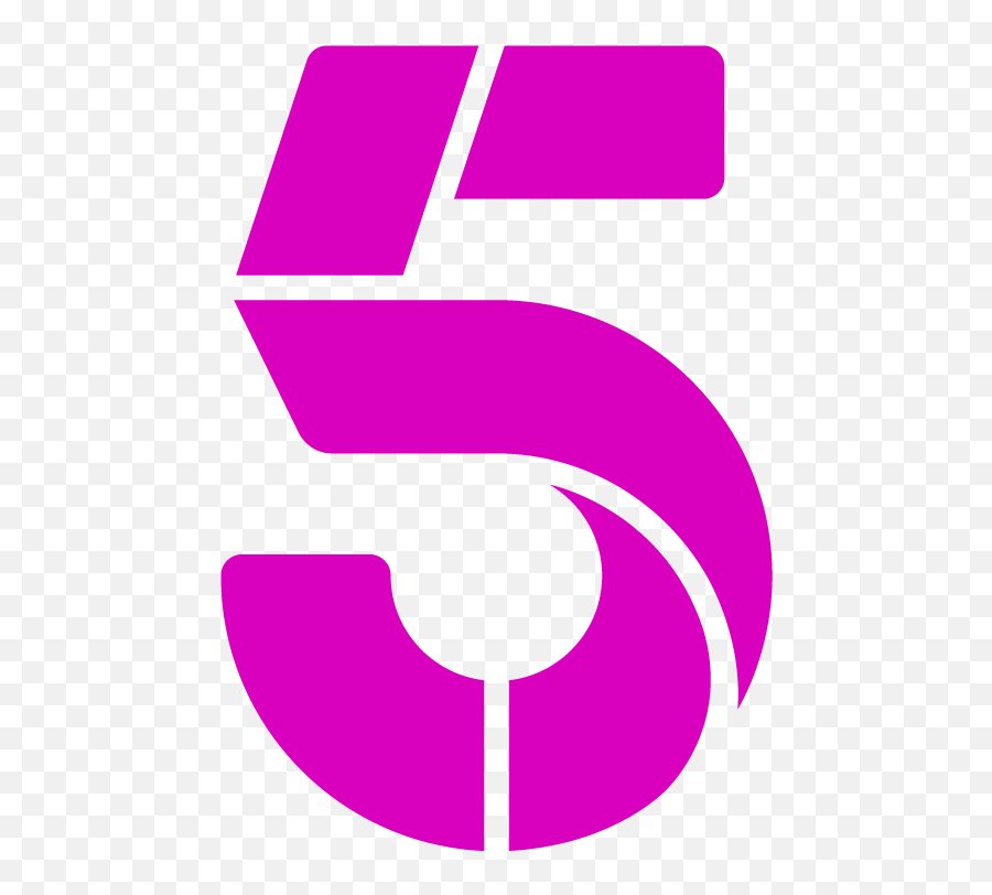 5play. Five логотип. Channel 5. 5 Канал. Channel 5 logo.