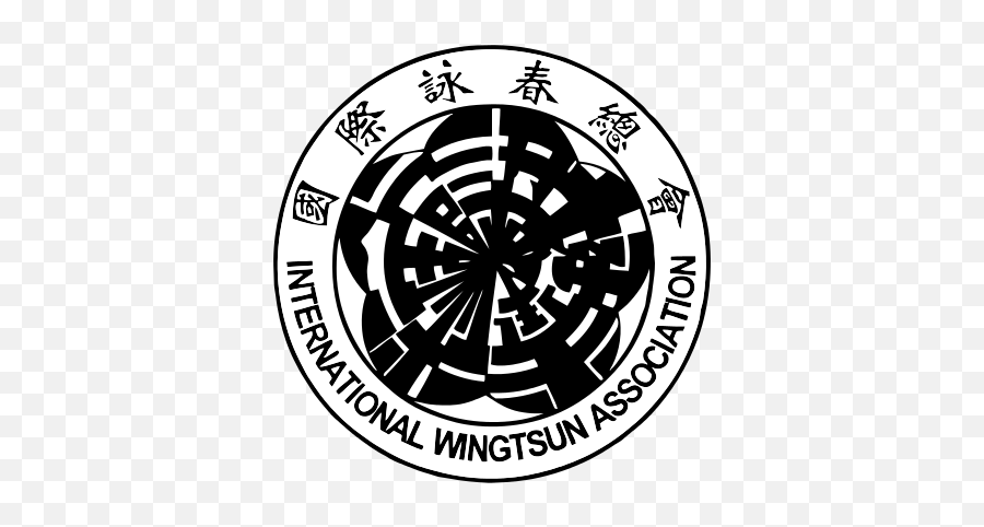 Wing Chun - Wing Tsun Png,Bruce Lee Logo