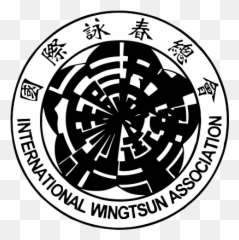 Wing Chun - Wing Tsun Png,Bruce Lee Logo