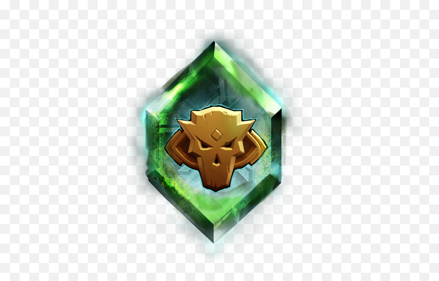 Mireku0027s Shroud - Rival Kingdoms Wiki Emblem Png,Shroud Png