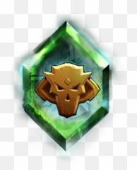 Mireku0027s Shroud - Rival Kingdoms Wiki Emblem Png,Shroud Png