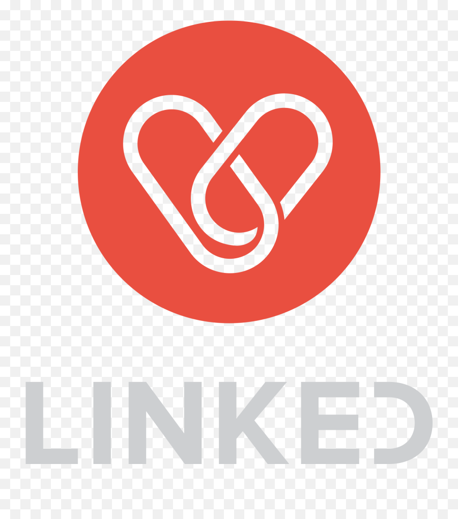 Linked Campaign - Victory Of The Lamb Circle Png,Lamb Of God Logo