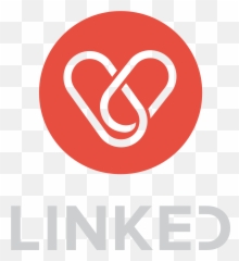 Linked Campaign - Victory of the Lamb Circle png