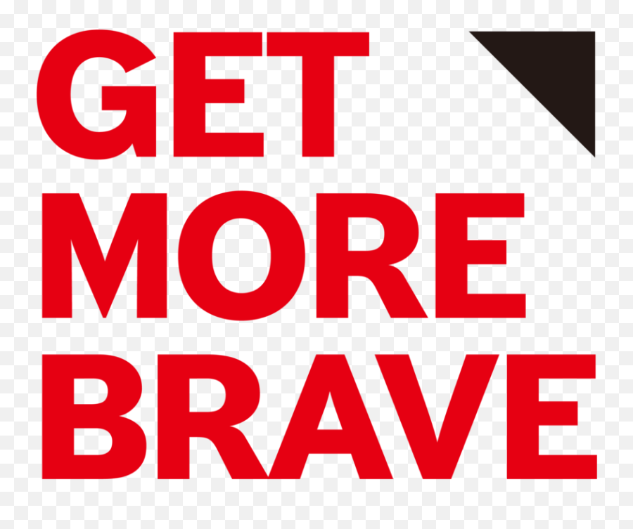 Brave Enterprises - Graphic Design Png,Brave Logo